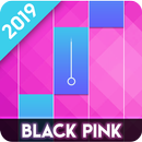 Magic Tiles - Piano Blackpink 2019 APK