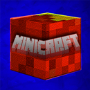 Minicraft Build Craft APK