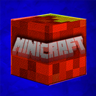 Minicraft Build Craft иконка