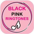 Blackpink Ringtones 2026 APK