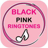 ริงโทน Blackpink ปี 2026 APK