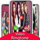 Blackpink Video Ringtone APK