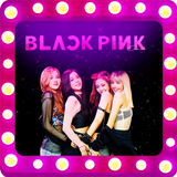 Blackpink Song & Lyrics Top 2019 آئیکن