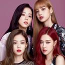 Blackpink Song Ringtone APK
