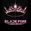 BlackPink Lyrics & Song APK