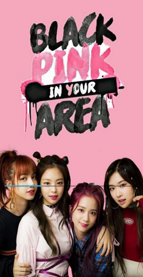 Blackpink Twice Bts Fake Video Call For Android Apk Download