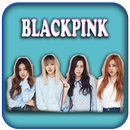 BLACKPINK : Magic Piano Tile 2 APK