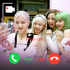 BLACKPINK Video Calls - Fake C APK