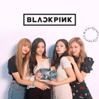 BTS Wallpaper HD & Black Pink Wallpaper أيقونة