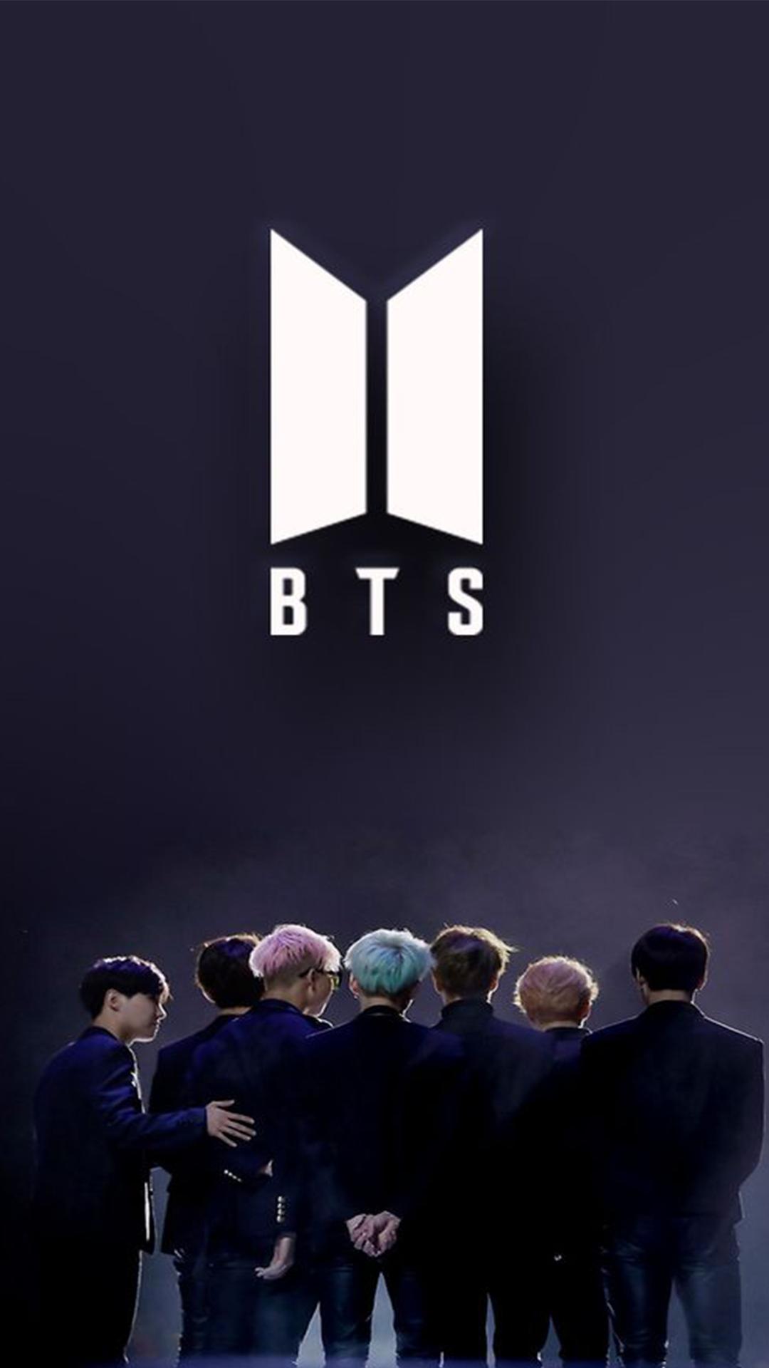 Bts Wallpaper Hd Black Pink Wallpaper For Android Apk Download