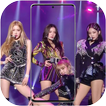 Wallpaper for BlackPink - All Member