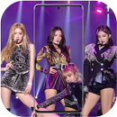 Wallpaper for BlackPink - All Member APK