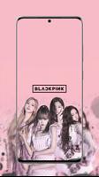 Wallpaper for BlackPink - All Member capture d'écran 2