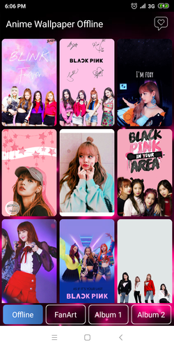 Wallpaper For Blackpink All Member Apk 15 0 Download For Android Download Wallpaper For Blackpink All Member Apk Latest Version Apkfab Com