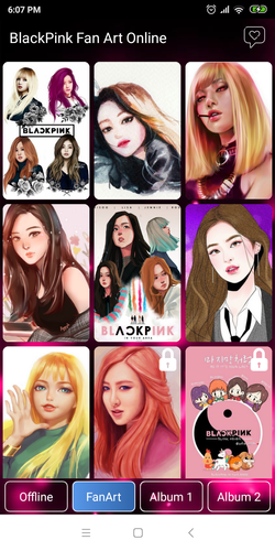 無料で Wallpaper For Blackpink All Member アプリの最新版 Apk15 0をダウンロードー Android用 Wallpaper For Blackpink All Member Apk の最新バージョンをダウンロード Apkfab Com Jp