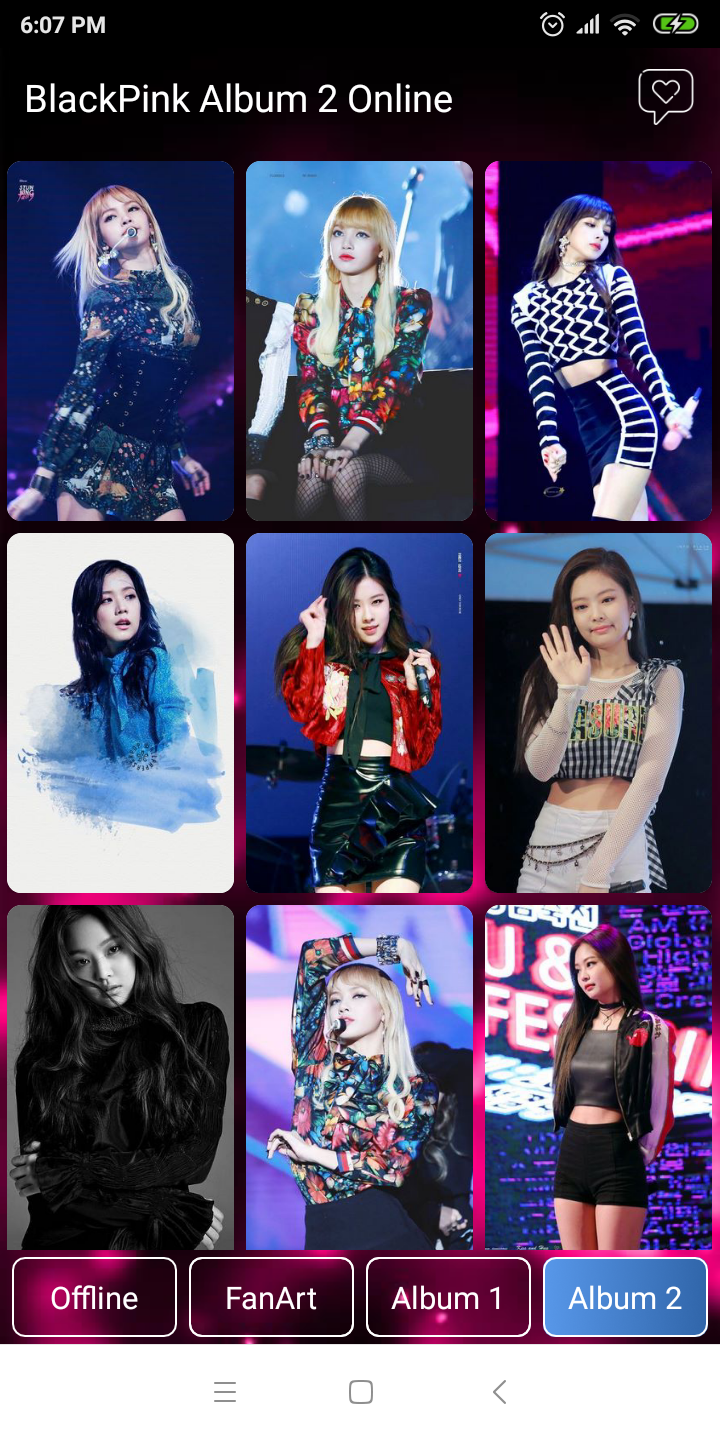 Wallpaper For Blackpink All Member Apk 15 0 Download For Android Download Wallpaper For Blackpink All Member Apk Latest Version Apkfab Com