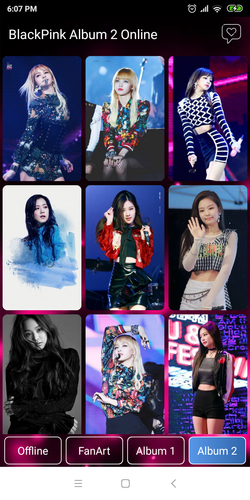 Wallpaper For Blackpink All Member Apk 15 0 Download For Android Download Wallpaper For Blackpink All Member Apk Latest Version Apkfab Com