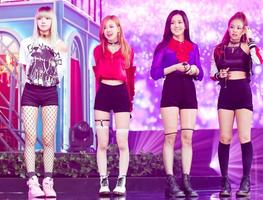 2 Schermata Carta da parati Blackpink | blackpink  i membri