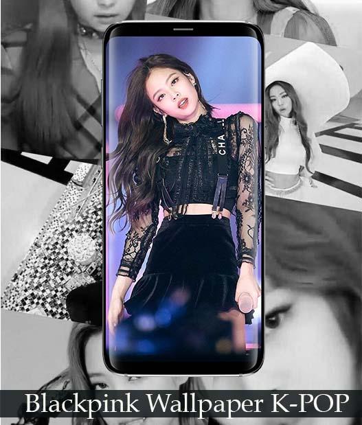 Blackpink Wallpaper K Pop Apk 4 0 1 Download For Android Download Blackpink Wallpaper K Pop Xapk Apk Bundle Latest Version Apkfab Com