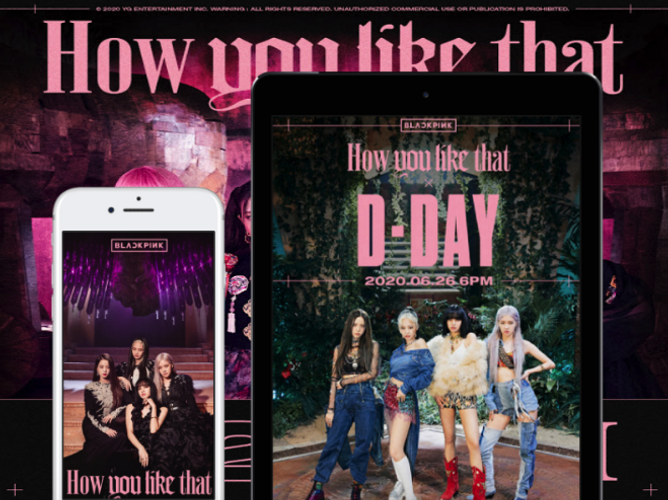 無料で Blackpink Wallpaper K Pop アプリの最新版 Apk4 0 1をダウンロードー Android用 Blackpink Wallpaper K Pop Apk の最新バージョンをダウンロード Apkfab Com Jp
