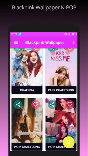 Blackpink Ddu Du Ddu Du Rose Version Amazon Com Music Android 用の Black Pink Wallpaper Kpop Apk をダウンロード