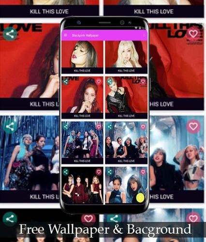 すべての美しい花の画像 ベストk Pop ロゴ 壁紙