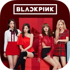 Baixar Wallpapers for BlackPink - All FREE APK