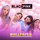 BlackPink Wallpaper - Live APK