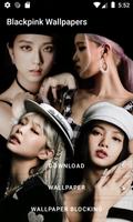 Blackpink Wallpaper HD 4K 2022 screenshot 1
