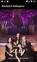 Blackpink Wallpaper HD 4K 2022 screenshot 2