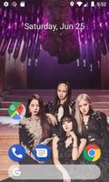 Blackpink Wallpaper HD 4K 2022 screenshot 3