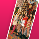 Blackpink Wallpaper HD 4K icon