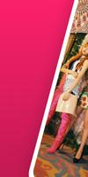 Blackpink Wallpaper HD 4K poster