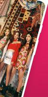 Blackpink Wallpaper HD 4K screenshot 1