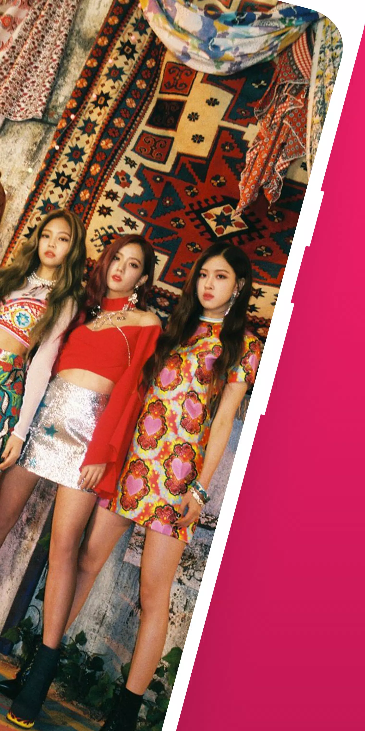 Blackpink Wallpaper Hd 4k Apk For Android Download Blackpink Wallpaper Hd 4k Apk For Android Download