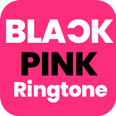 BlackPink Ringtones APK