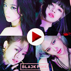 BLACKPINK icon