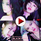 BLACKPINK - Ringtone Pro