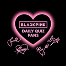 BLACKPINK Quiz BLINK Fans APK