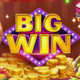 MOD Higgs Domino. Rp Apk Guide icono