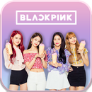BlackPink Wallpaper HD 2020 APK