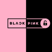 Black Pink Lock Screen New - Unlock With BlackPink APK