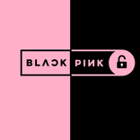 Black Pink Lock Screen New - Unlock With BlackPink