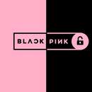 Black Pink Lock Screen New - Unlock With BlackPink aplikacja