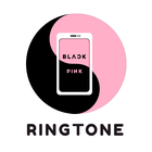 BlackPink Ringtone - Hot BlackPink Kpop Ringtone-icoon