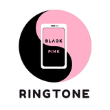 BlackPink Ringtone - Hot BlackPink Kpop Ringtone icône