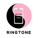 BlackPink Ringtone - Hot BlackPink Kpop Ringtone aplikacja