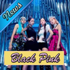 The Best Blackpink Mp3 APK