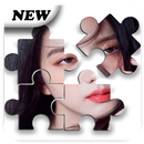 Blackpink Jigsaw Puzzle Games APK
