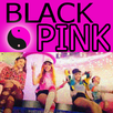 Song of Blackpink Offline 2021 APK